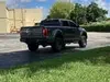 Florida Fine Cars - Used FORD RANGER 2019 MARGATE XL