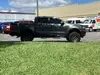 Florida Fine Cars - Used FORD RANGER 2019 MARGATE XL