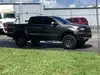 Florida Fine Cars - Used FORD RANGER 2019 MARGATE XL
