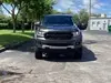 Florida Fine Cars - Used FORD RANGER 2019 MARGATE XL