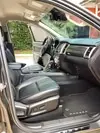 Florida Fine Cars - Used FORD RANGER 2019 MARGATE XL