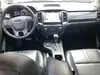 Florida Fine Cars - Used FORD RANGER 2019 MARGATE XL