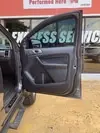 Florida Fine Cars - Used FORD RANGER 2019 MARGATE XL