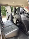 Florida Fine Cars - Used FORD RANGER 2019 MARGATE XL