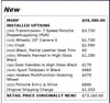 Florida Fine Cars - Used PORSCHE 718 CAYMAN 2021 MIAMI 