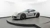 Florida Fine Cars - Used PORSCHE 718 CAYMAN 2021 MIAMI 