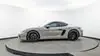 Florida Fine Cars - Used PORSCHE 718 CAYMAN 2021 MIAMI 