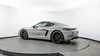 Florida Fine Cars - Used PORSCHE 718 CAYMAN 2021 MIAMI 