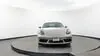 Florida Fine Cars - Used PORSCHE 718 CAYMAN 2021 MIAMI 