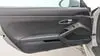 Florida Fine Cars - Used PORSCHE 718 CAYMAN 2021 MIAMI 