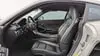 Florida Fine Cars - Used PORSCHE 718 CAYMAN 2021 MIAMI 