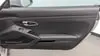 Florida Fine Cars - Used PORSCHE 718 CAYMAN 2021 MIAMI 