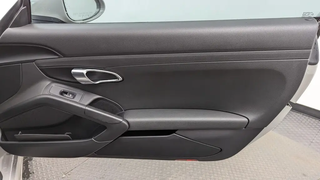 Florida Fine Cars - Used PORSCHE 718 CAYMAN 2021 MIAMI 