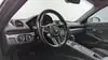 Florida Fine Cars - Used PORSCHE 718 CAYMAN 2021 MIAMI 