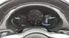 Florida Fine Cars - Used PORSCHE 718 CAYMAN 2021 MIAMI 