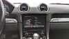 Florida Fine Cars - Used PORSCHE 718 CAYMAN 2021 MIAMI 