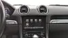 Florida Fine Cars - Used PORSCHE 718 CAYMAN 2021 MIAMI 