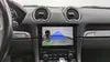 Florida Fine Cars - Used PORSCHE 718 CAYMAN 2021 MIAMI 