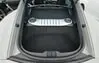 Florida Fine Cars - Used PORSCHE 718 CAYMAN 2021 MIAMI 