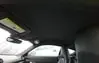 Florida Fine Cars - Used PORSCHE 718 CAYMAN 2021 MIAMI 