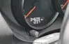 Florida Fine Cars - Used PORSCHE 718 CAYMAN 2021 MIAMI 