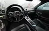 Florida Fine Cars - Used PORSCHE 718 CAYMAN 2021 MIAMI 