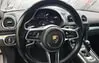 Florida Fine Cars - Used PORSCHE 718 CAYMAN 2021 MIAMI 