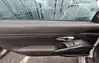 Florida Fine Cars - Used PORSCHE 718 CAYMAN 2021 MIAMI 