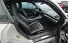Florida Fine Cars - Used PORSCHE 718 CAYMAN 2021 MIAMI 