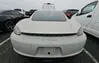 Florida Fine Cars - Used PORSCHE 718 CAYMAN 2021 MIAMI 