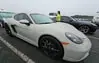 Florida Fine Cars - Used PORSCHE 718 CAYMAN 2021 MIAMI 