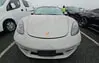 Florida Fine Cars - Used PORSCHE 718 CAYMAN 2021 MIAMI 