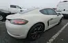 Florida Fine Cars - Used PORSCHE 718 CAYMAN 2021 MIAMI 