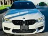 Florida Fine Cars - Used BMW M5 2018 MARGATE 