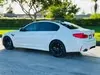 Florida Fine Cars - Used BMW M5 2018 MARGATE 