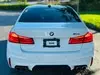 Florida Fine Cars - Used BMW M5 2018 MARGATE 