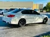 Florida Fine Cars - Used BMW M5 2018 MARGATE 