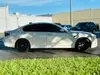 Florida Fine Cars - Used BMW M5 2018 MARGATE 