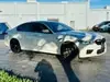 Florida Fine Cars - Used BMW M5 2018 MARGATE 