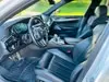 Florida Fine Cars - Used BMW M5 2018 MARGATE 