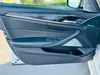 Florida Fine Cars - Used BMW M5 2018 MARGATE 