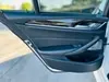 Florida Fine Cars - Used BMW M5 2018 MARGATE 