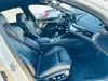 Florida Fine Cars - Used BMW M5 2018 MARGATE 
