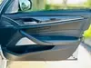 Florida Fine Cars - Used BMW M5 2018 MARGATE 