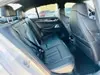 Florida Fine Cars - Used BMW M5 2018 MARGATE 