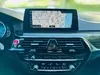 Florida Fine Cars - Used BMW M5 2018 MARGATE 