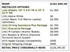Florida Fine Cars - Used BMW M5 2018 MARGATE 