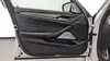 Florida Fine Cars - Used BMW M5 2018 MARGATE 