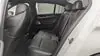 Florida Fine Cars - Used BMW M5 2018 MARGATE 