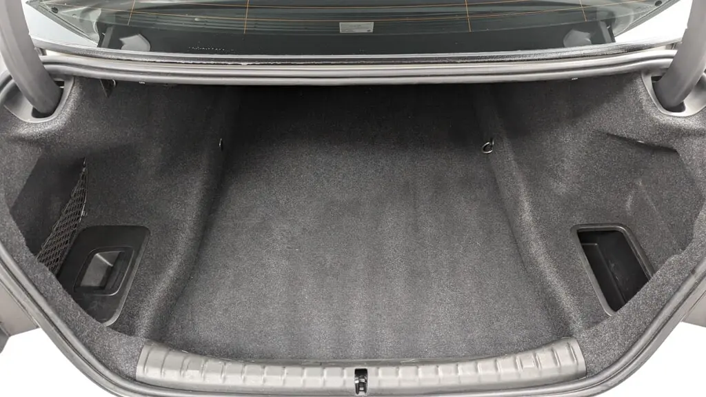 Florida Fine Cars - Used BMW M5 2018 MARGATE 
